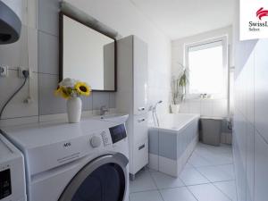 Prodej bytu 3+kk, Praha - Letňany, Ivančická, 79 m2