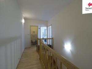 Prodej bytu 3+kk, Praha - Letňany, Ivančická, 79 m2
