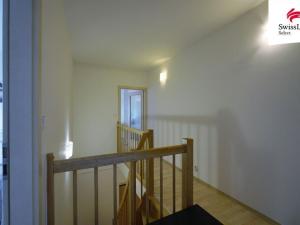 Prodej bytu 3+kk, Praha - Letňany, Ivančická, 79 m2