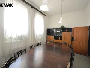 Pronájem kanceláře, Olomouc - Hodolany, Holická, 57 m2