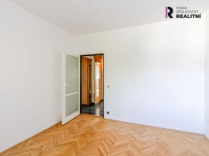 Prodej bytu 3+1, Jihlava, U Hřbitova, 71 m2