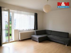 Prodej rodinného domu, Čelákovice - Sedlčánky, Fučíkova, 180 m2