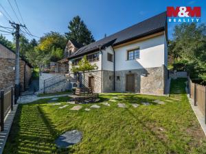 Prodej rodinného domu, Račice, 180 m2