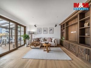 Prodej rodinného domu, Račice, 180 m2