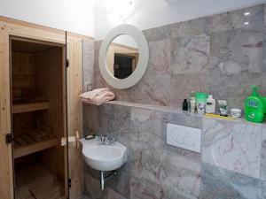 Prodej bytu 4+kk, Praha - Nové Město, Myslíkova, 107 m2