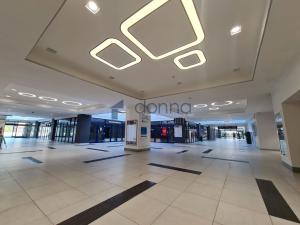 Pronájem obchodního prostoru, Praha, Prusíkova, 102 m2