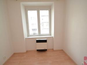 Pronájem bytu 2+kk, Praha - Nusle, Sdružení, 50 m2