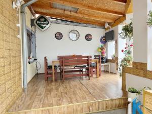 Prodej rodinného domu, Vrbátky, 110 m2