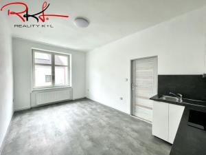 Pronájem bytu 2+kk, Mladá Boleslav - Mladá Boleslav III, Dukelská, 54 m2