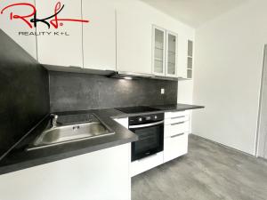Pronájem bytu 2+kk, Mladá Boleslav - Mladá Boleslav III, Dukelská, 54 m2