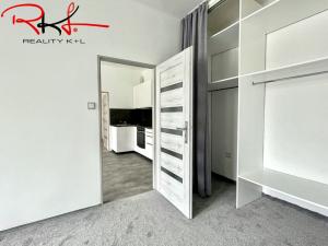Pronájem bytu 2+kk, Mladá Boleslav - Mladá Boleslav III, Dukelská, 54 m2