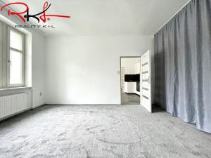 Pronájem bytu 2+kk, Mladá Boleslav - Mladá Boleslav III, Dukelská, 54 m2