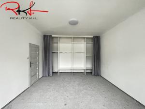 Pronájem bytu 2+kk, Mladá Boleslav - Mladá Boleslav III, Dukelská, 54 m2