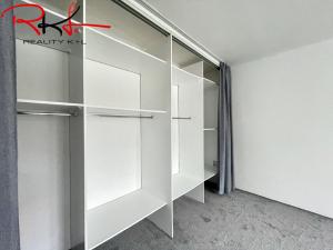 Pronájem bytu 2+kk, Mladá Boleslav - Mladá Boleslav III, Dukelská, 54 m2