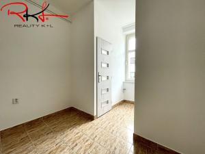Pronájem bytu 2+kk, Mladá Boleslav - Mladá Boleslav III, Dukelská, 54 m2