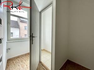 Pronájem bytu 2+kk, Mladá Boleslav - Mladá Boleslav III, Dukelská, 54 m2