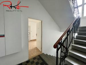 Pronájem bytu 2+kk, Mladá Boleslav - Mladá Boleslav III, Dukelská, 54 m2