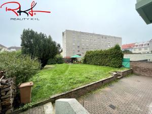Pronájem bytu 2+kk, Mladá Boleslav - Mladá Boleslav III, Dukelská, 54 m2
