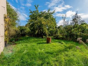 Prodej rodinného domu, Byšice, 5. května, 70 m2