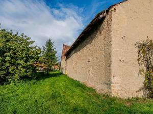 Prodej rodinného domu, Byšice, 5. května, 70 m2