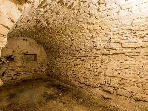 Prodej rodinného domu, Byšice, 5. května, 70 m2