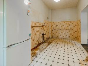 Prodej rodinného domu, Byšice, 5. května, 70 m2