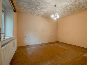 Prodej rodinného domu, Byšice, 5. května, 70 m2