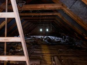 Prodej rodinného domu, Byšice, 5. května, 70 m2