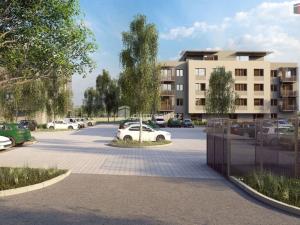 Prodej rodinného domu, Františkovy Lázně - Slatina, 6597 m2