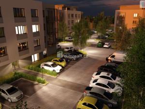 Prodej rodinného domu, Františkovy Lázně - Slatina, 3600 m2