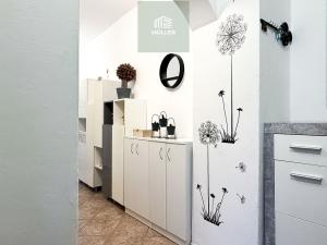 Prodej bytu 3+1, Klatovy, Pod Koníčky, 78 m2