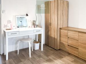 Prodej bytu 3+1, Klatovy, Pod Koníčky, 78 m2