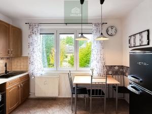 Prodej bytu 3+1, Klatovy, Pod Koníčky, 78 m2