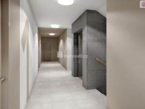 Prodej pozemku pro bydlení, Františkovy Lázně - Slatina, 6597 m2