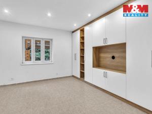 Prodej ubytování, Rokytnice nad Jizerou - Horní Rokytnice, 440 m2