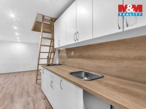 Prodej ubytování, Rokytnice nad Jizerou - Horní Rokytnice, 440 m2