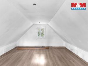 Prodej ubytování, Rokytnice nad Jizerou - Horní Rokytnice, 440 m2