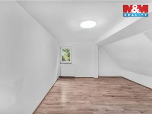 Prodej ubytování, Rokytnice nad Jizerou - Horní Rokytnice, 440 m2