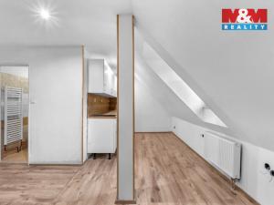 Prodej ubytování, Rokytnice nad Jizerou - Horní Rokytnice, 440 m2