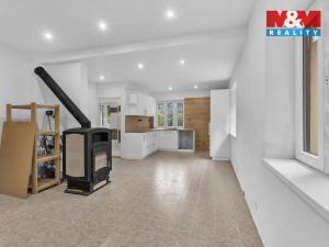 Prodej ubytování, Rokytnice nad Jizerou - Horní Rokytnice, 440 m2