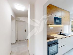 Pronájem bytu 3+1, Rakovník, nábř. T. G. Masaryka, 62 m2