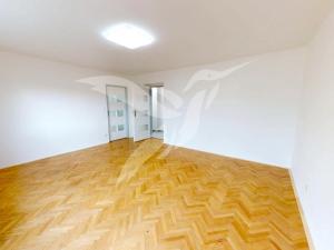 Pronájem bytu 3+1, Rakovník, nábř. T. G. Masaryka, 62 m2