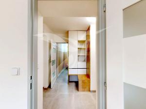 Pronájem bytu 3+1, Rakovník, nábř. T. G. Masaryka, 62 m2