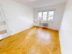 Pronájem bytu 3+1, Rakovník, nábř. T. G. Masaryka, 62 m2