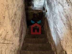 Prodej rodinného domu, Horky, 180 m2