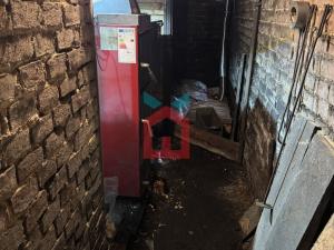 Prodej rodinného domu, Horky, 180 m2