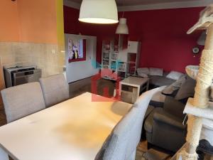 Prodej rodinného domu, Horky, 180 m2