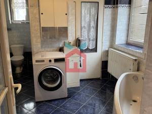 Prodej rodinného domu, Horky, 180 m2