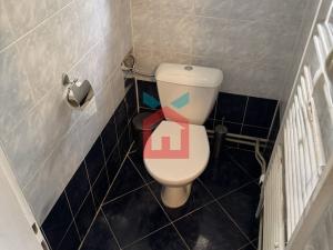 Prodej rodinného domu, Horky, 180 m2