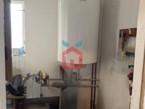 Prodej rodinného domu, Horky, 180 m2